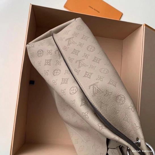 Affordable VUITTON CARMEL LOUIS 0716
